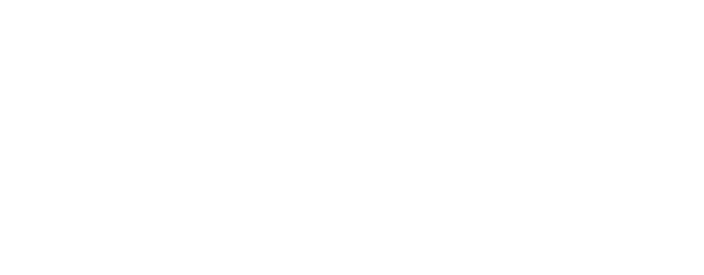 DIX